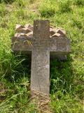 image of grave number 21350